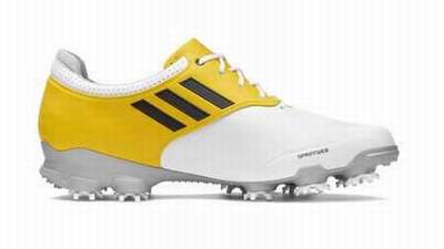 chaussures golf decathlon fr,chaussures de golf classique ... chaussures golf decathlon fr,chaussures de golf classique ...